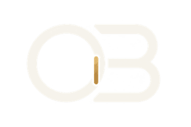 Orbion